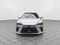2026 Lexus RX RX 350 Luxury