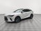 2026 Lexus RX RX 350 Luxury