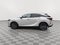 2026 Lexus RX RX 350 Luxury