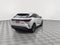2026 Lexus RX RX 350 Luxury