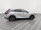 2026 Lexus RX RX 350 Luxury