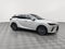 2026 Lexus RX RX 350 Luxury