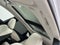2026 Lexus RX RX 350 Luxury