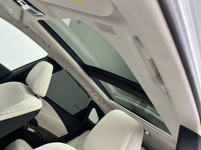 2026 Lexus RX RX 350 Luxury