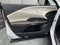 2026 Lexus RX RX 350 Luxury