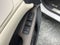 2026 Lexus RX RX 350 Luxury