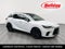 2023 Lexus RX RX 350 F SPORT Handling