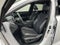 2023 Lexus RX RX 350 F SPORT Handling