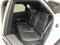 2023 Lexus RX RX 350 F SPORT Handling