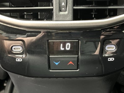 2023 Lexus RX RX 350 F SPORT Handling