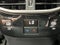 2023 Lexus RX RX 350 F SPORT Handling
