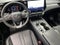 2023 Lexus RX RX 350 F SPORT Handling