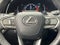 2023 Lexus RX RX 350 F SPORT Handling