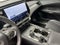 2023 Lexus RX RX 350 F SPORT Handling