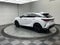 2023 Lexus RX RX 350 F SPORT Handling