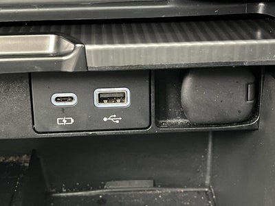 2023 Lexus RX RX 350 F SPORT Handling