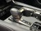 2023 Lexus RX RX 350 F SPORT Handling