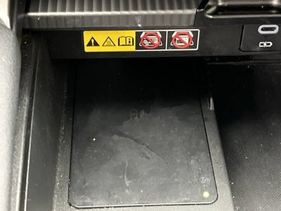 2023 Lexus RX RX 350 F SPORT Handling