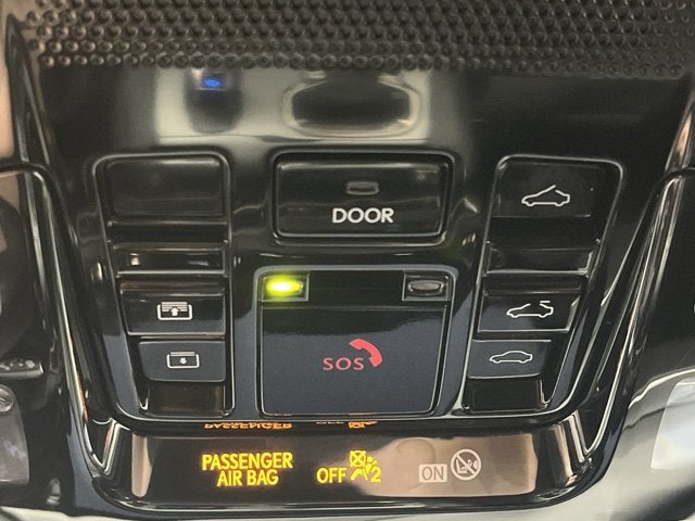 2023 Lexus RX RX 350 F SPORT Handling