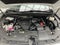 2023 Lexus RX RX 350 F SPORT Handling