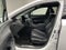 2023 Lexus RX RX 350 F SPORT Handling