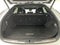 2023 Lexus RX RX 350 F SPORT Handling