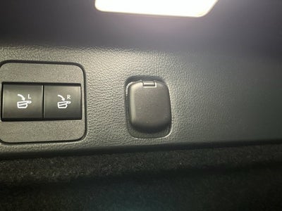 2023 Lexus RX RX 350 F SPORT Handling