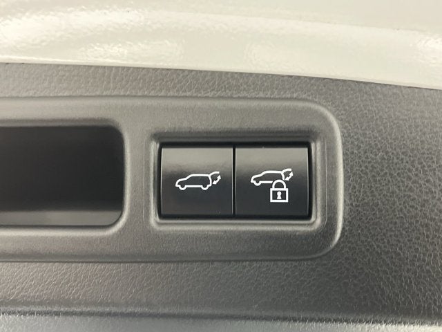 2023 Lexus RX RX 350 F SPORT Handling