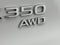 2023 Lexus RX RX 350 F SPORT Handling