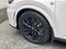 2023 Lexus RX RX 350 F SPORT Handling