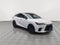 2023 Lexus RX RX 350 F SPORT Handling