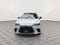 2023 Lexus RX RX 350 F SPORT Handling