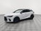 2023 Lexus RX RX 350 F SPORT Handling