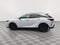 2023 Lexus RX RX 350 F SPORT Handling