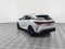 2023 Lexus RX RX 350 F SPORT Handling