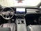 2023 Lexus RX RX 350 F SPORT Handling