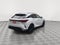 2023 Lexus RX RX 350 F SPORT Handling