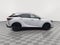 2023 Lexus RX RX 350 F SPORT Handling