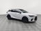 2023 Lexus RX RX 350 F SPORT Handling