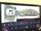 2023 Lexus RX RX 350 F SPORT Handling
