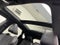 2023 Lexus RX RX 350 F SPORT Handling