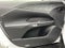 2023 Lexus RX RX 350 F SPORT Handling