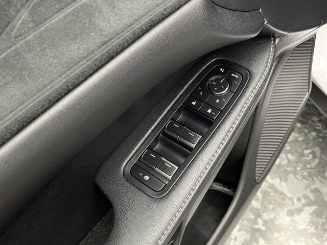 2023 Lexus RX RX 350 F SPORT Handling