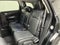 2019 Dodge Journey GT