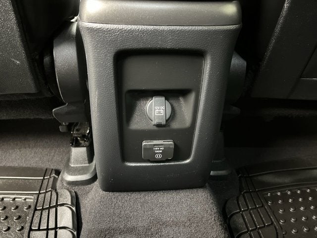 2019 Dodge Journey GT