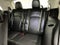 2019 Dodge Journey GT