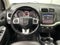 2019 Dodge Journey GT