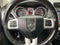 2019 Dodge Journey GT