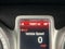 2019 Dodge Journey GT