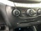 2019 Dodge Journey GT